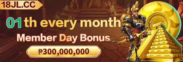 VIP Bonuses and Promotions
