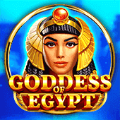 Goddess of Egypt
